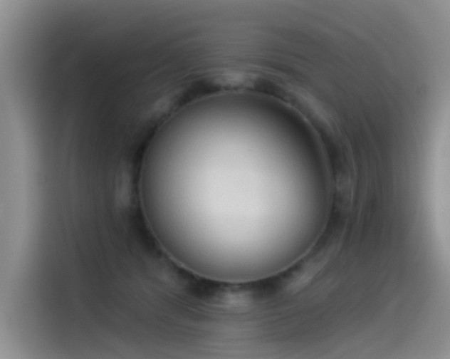 X0000114550416200910191415