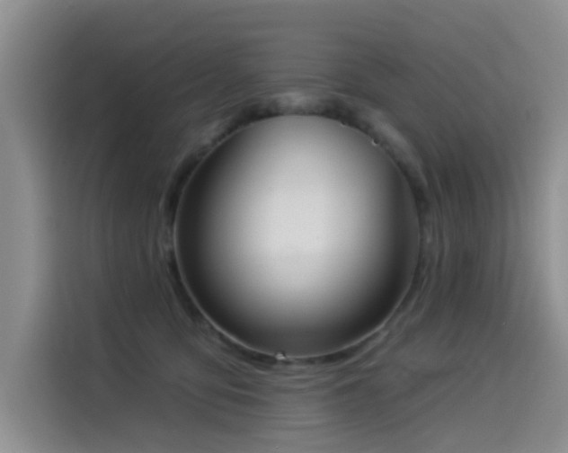 X0000114550419200910191415