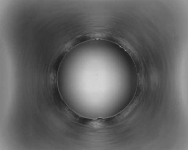 X0000114550425200910191415