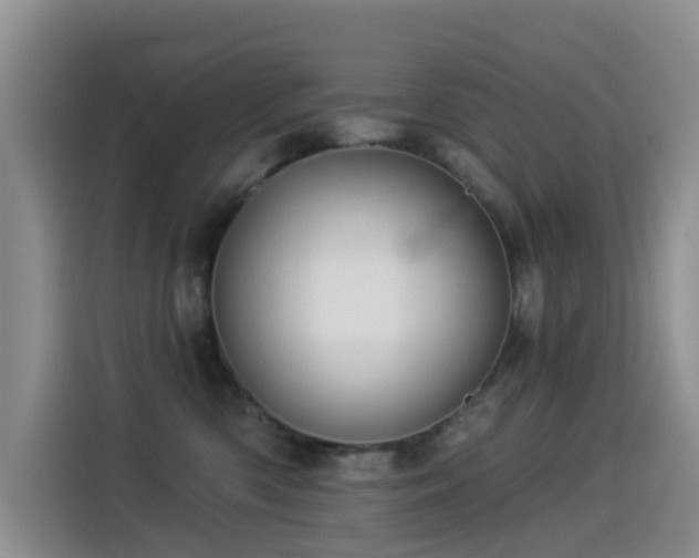 X0000114550426200910191415