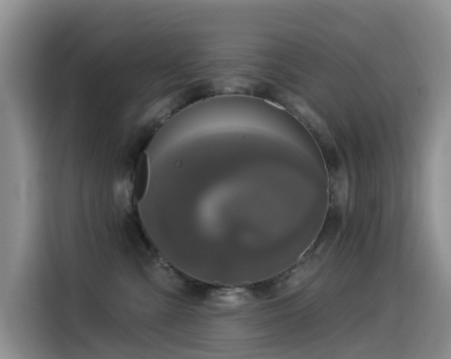 X0000114550427200910191415