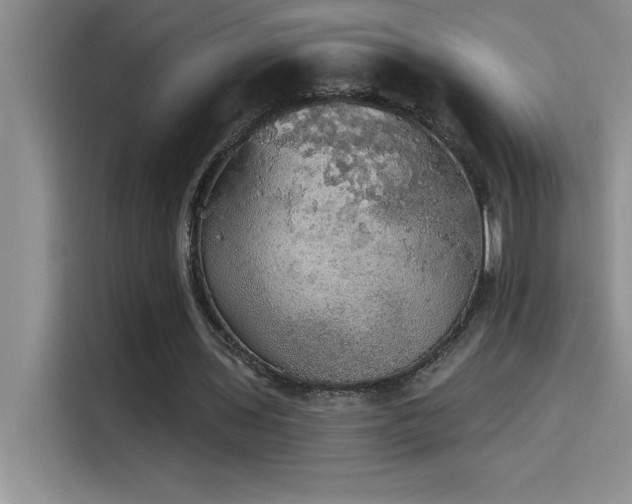 X0000114550435200910191414