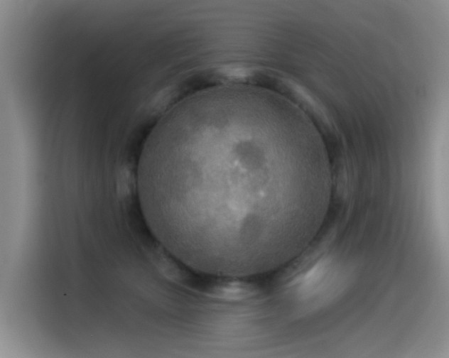X0000114550467200910191415