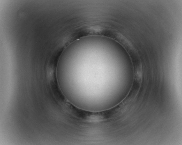 X0000114550468200910191415