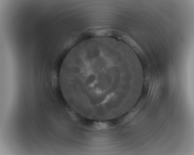 X0000114550469200910191415
