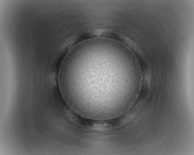 X0000114550470200910191415