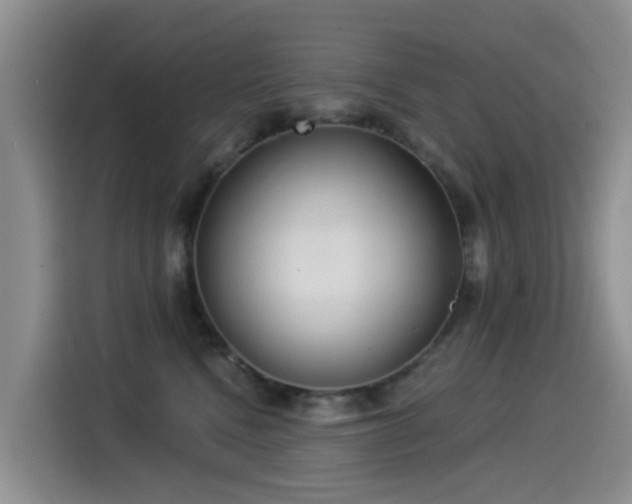 X0000114550472200910191415