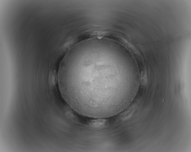 X0000114550474200910191415