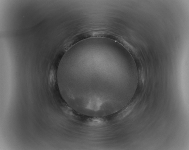 X0000114550475200910191415
