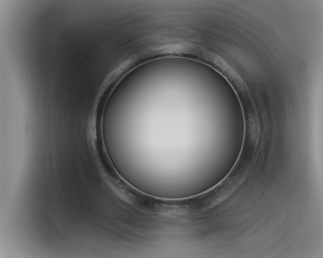 X0000114550486200910191414