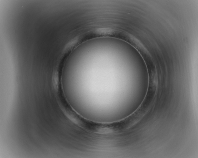 X0000114550494200910191414