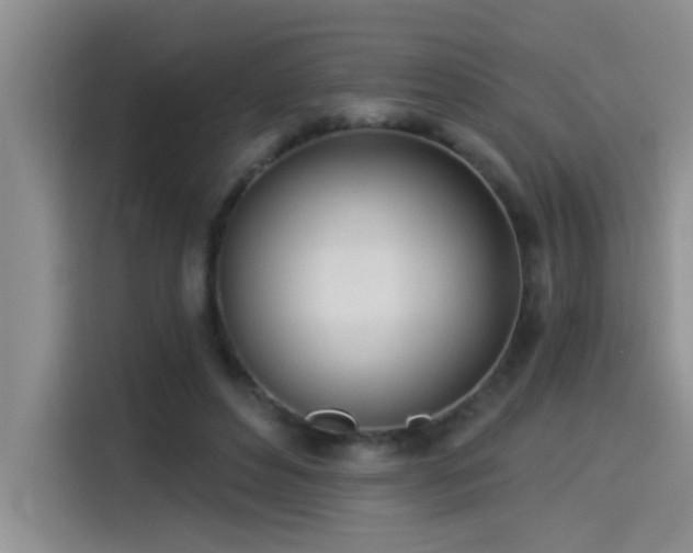 X0000114550496200910191414