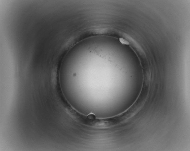 X0000114550497200910191414