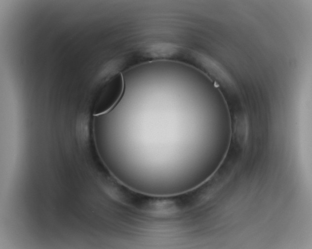 X0000114550501200910191414
