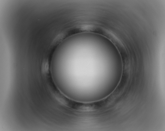 X0000114550502200910191414