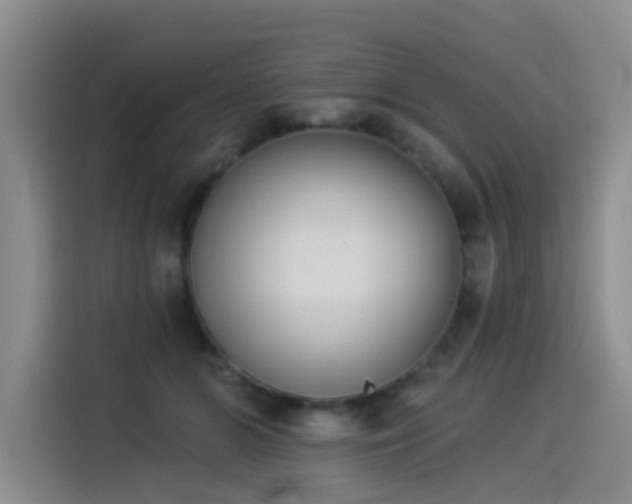 X0000114550510200910191414