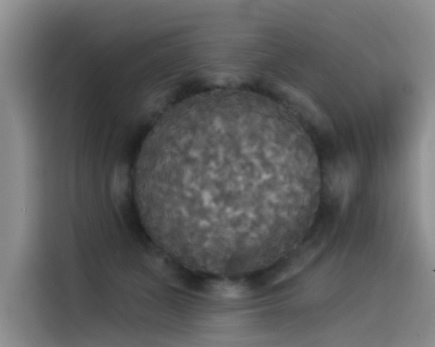 X0000114550511200910191414