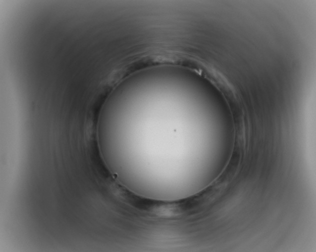 X0000114550513200910191414