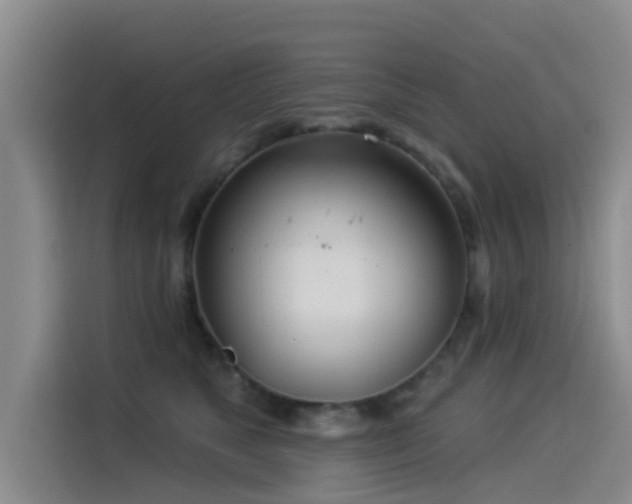 X0000114550517200910191414