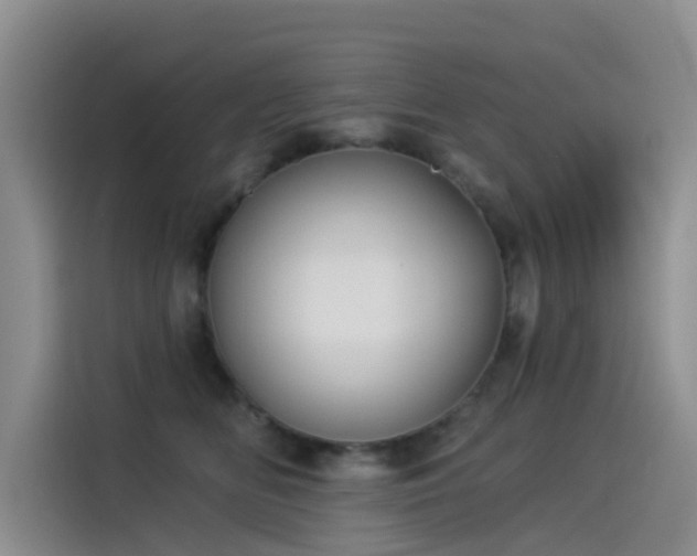 X0000114550518200910191414