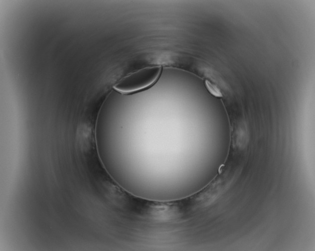 X0000114550521200910191414