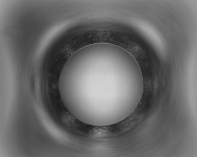 X0000114550526200910191414