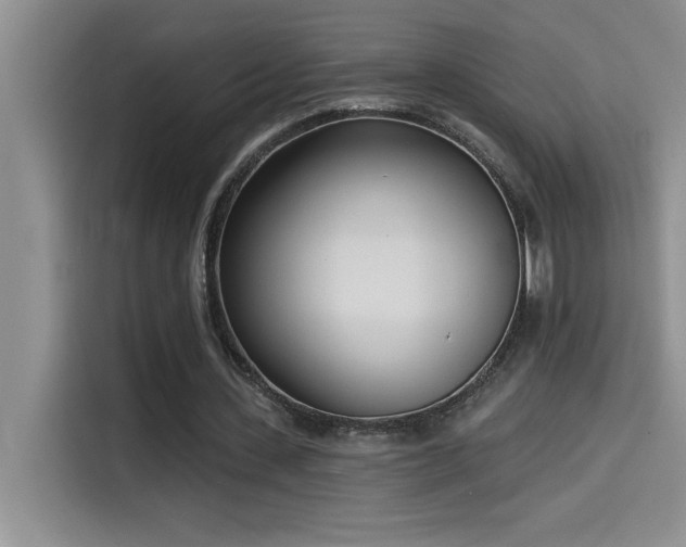 X0000114550531200910191413