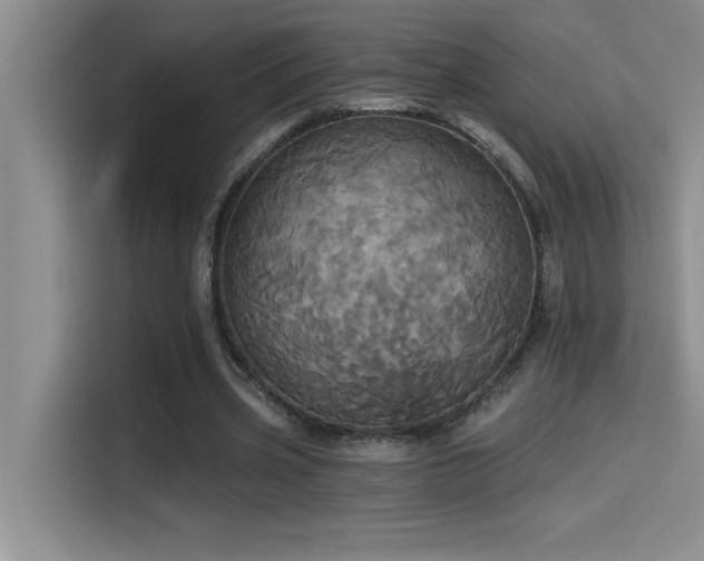 X0000114550533200910191413