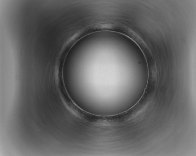 X0000114550538200910191413