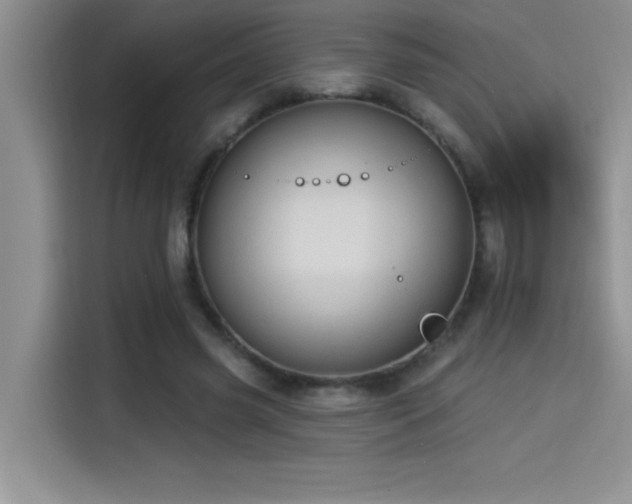 X0000114550541200910191413