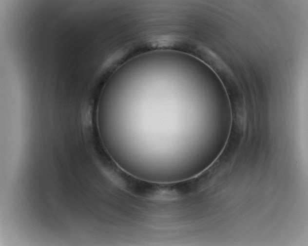 X0000114550543200910191413