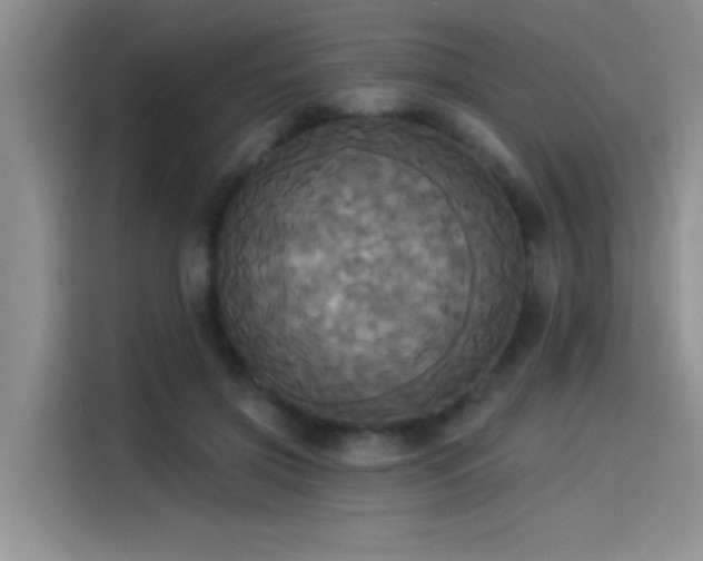 X0000114550549200910191413