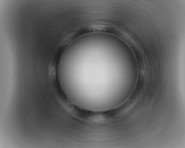 X0000114550551200910191413
