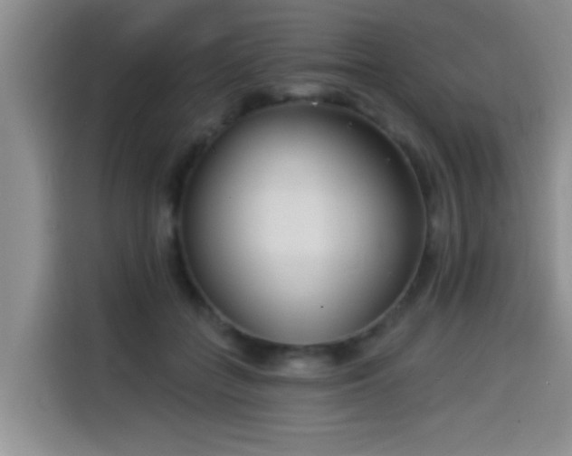 X0000114550555200910191413