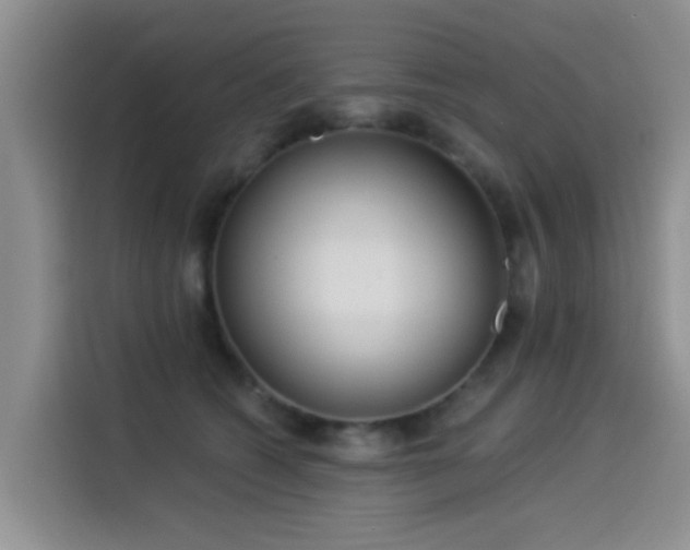 X0000114550562200910191413