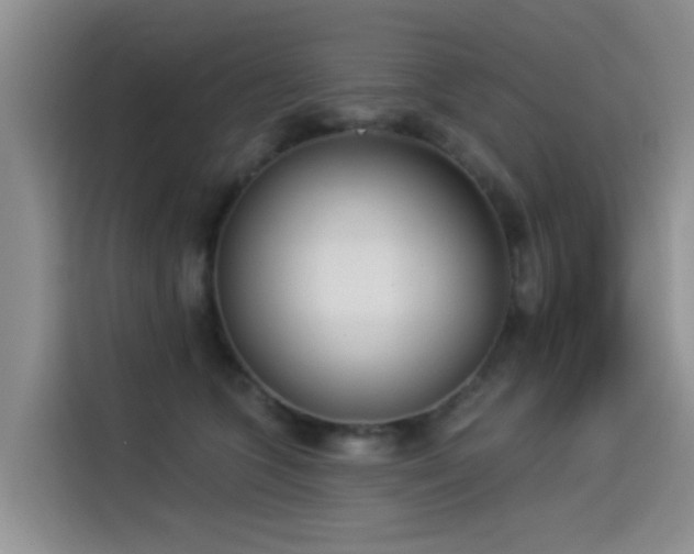 X0000114550563200910191413