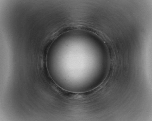 X0000114550566200910191413