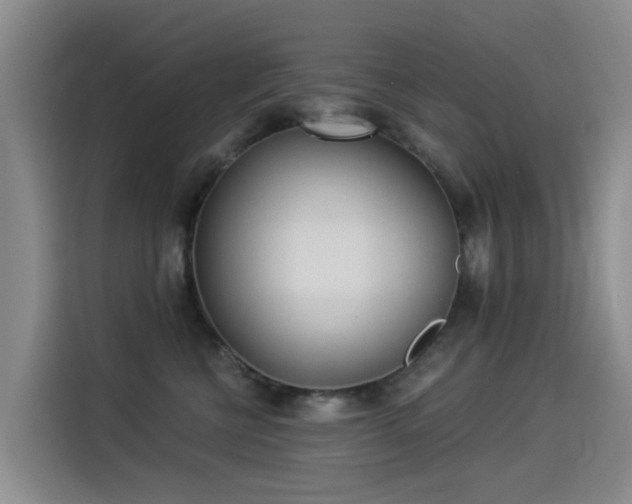 X0000114550570200910191414