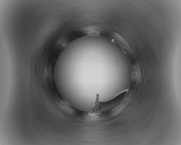X0000114550573200910191414