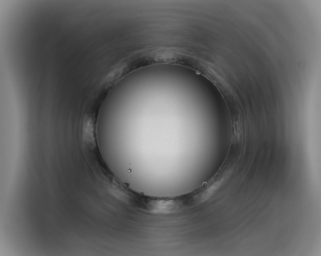 X0000114550575200910191414