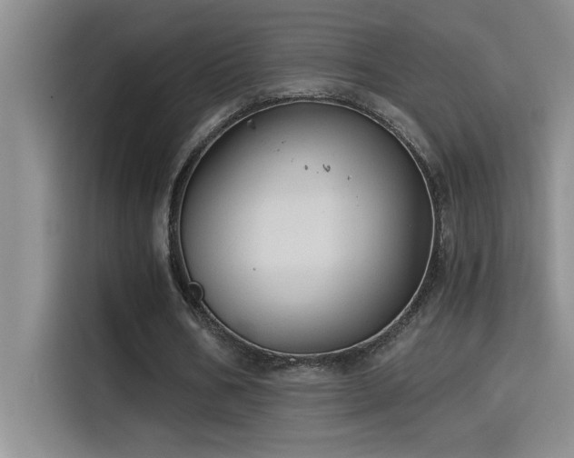 X0000114550578200910191413