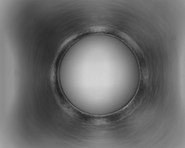 X0000114550583200910191413