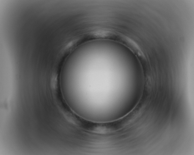 X0000114550596200910191413