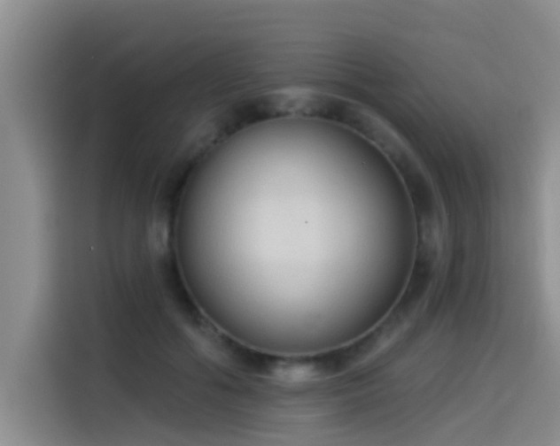 X0000114550602200910191413