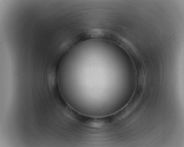 X0000114550604200910191413