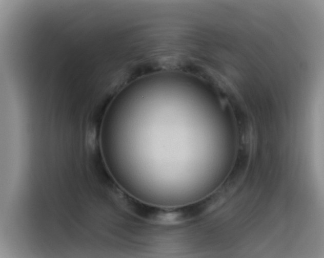X0000114550610200910191413