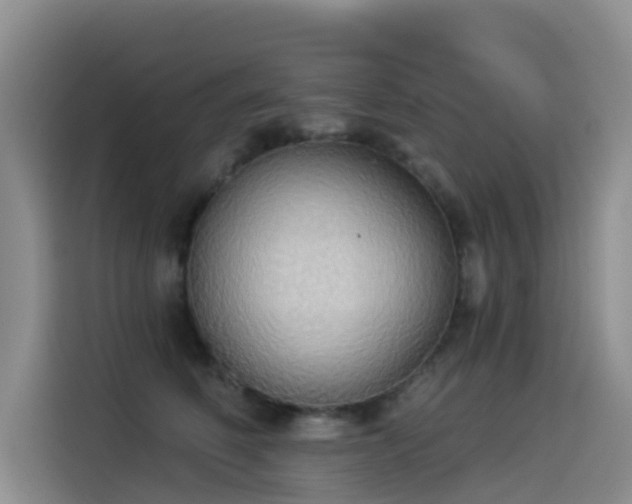 X0000114550614200910191413