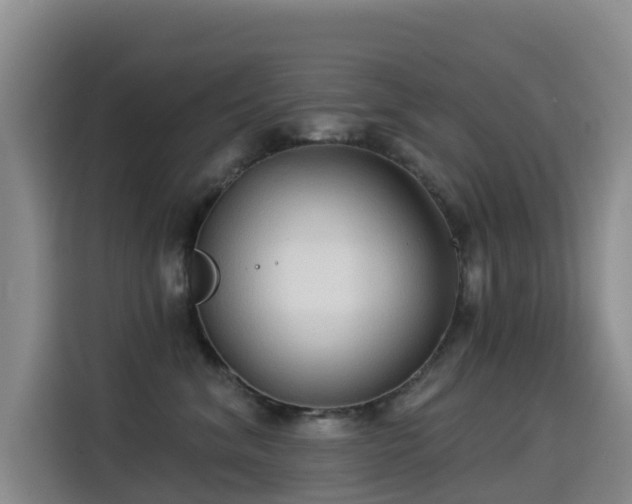 X0000114550620200910191412