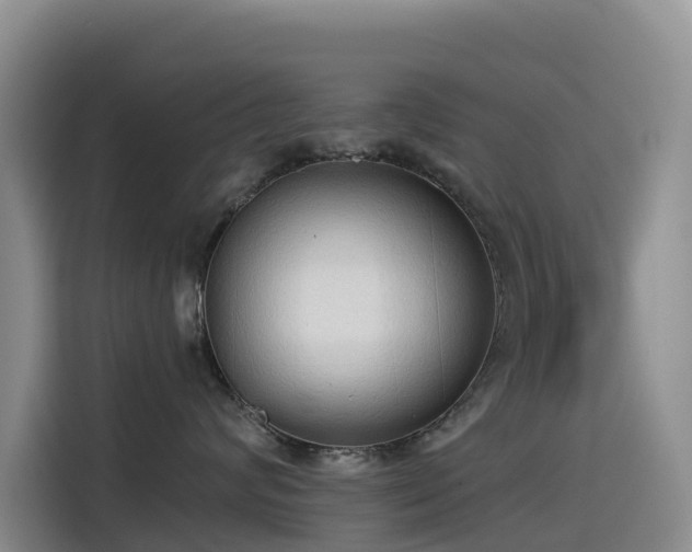 X0000114550624200910191412