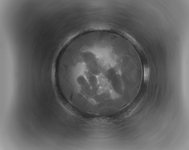 X0000114550627200910191412